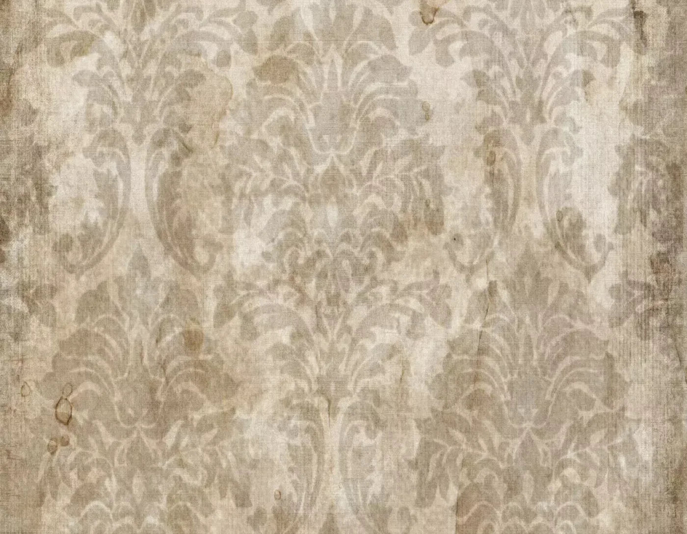 Jamie 8X6 Fleece ( 96 X 72 Inch ) Backdrop