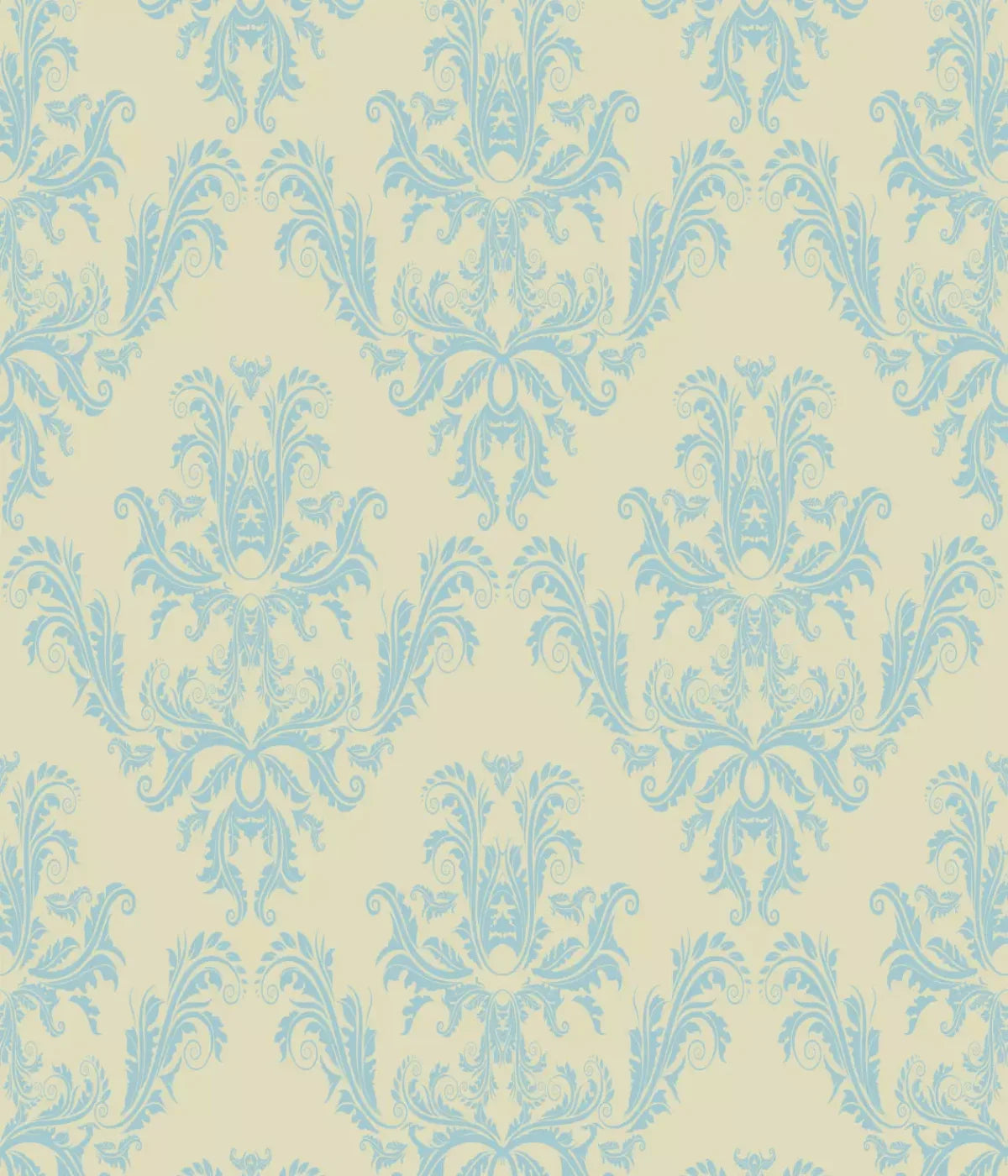 Janae 10X12 Ultracloth ( 120 X 144 Inch ) Backdrop