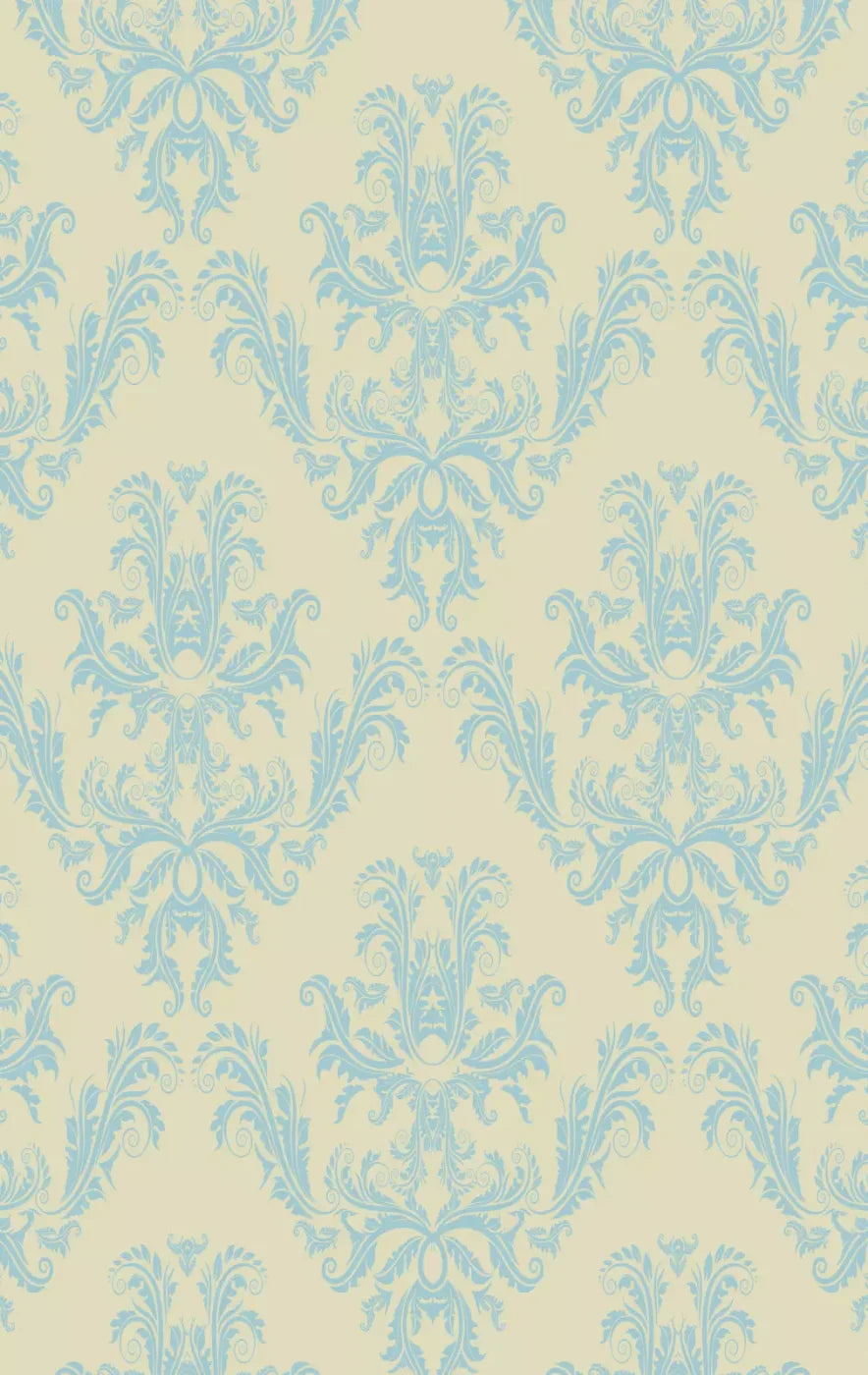 Janae 10X16 Ultracloth ( 120 X 192 Inch ) Backdrop