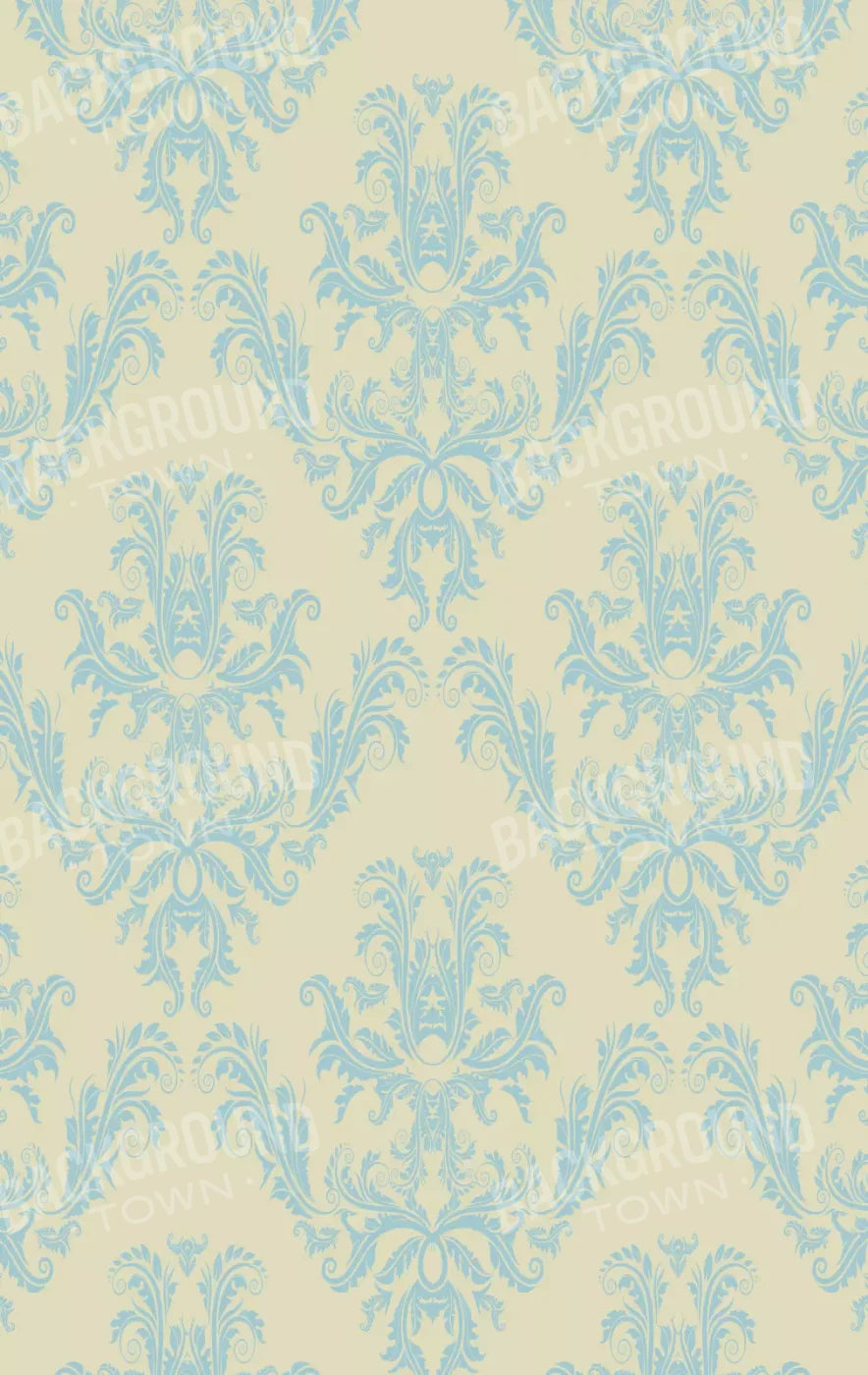 Janae 10X16 Ultracloth ( 120 X 192 Inch ) Backdrop