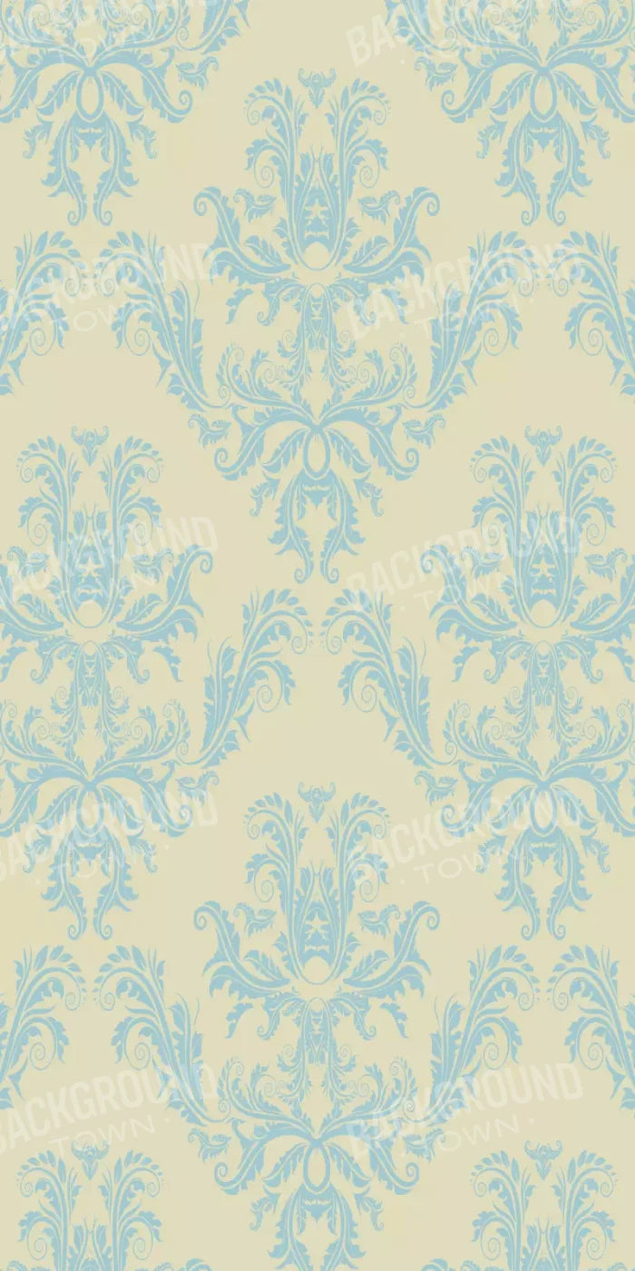 Janae 10X20 Ultracloth ( 120 X 240 Inch ) Backdrop