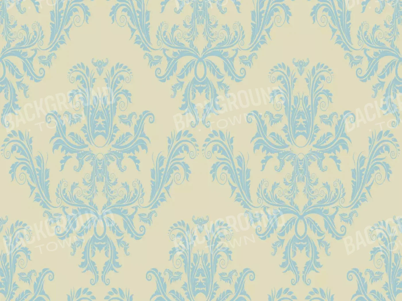 Janae 10X8 Fleece ( 120 X 96 Inch ) Backdrop