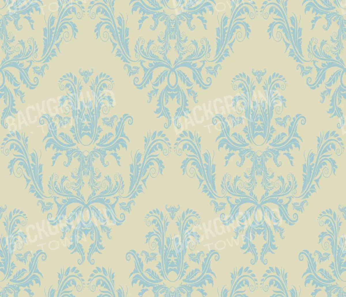 Janae 12X10 Ultracloth ( 144 X 120 Inch ) Backdrop