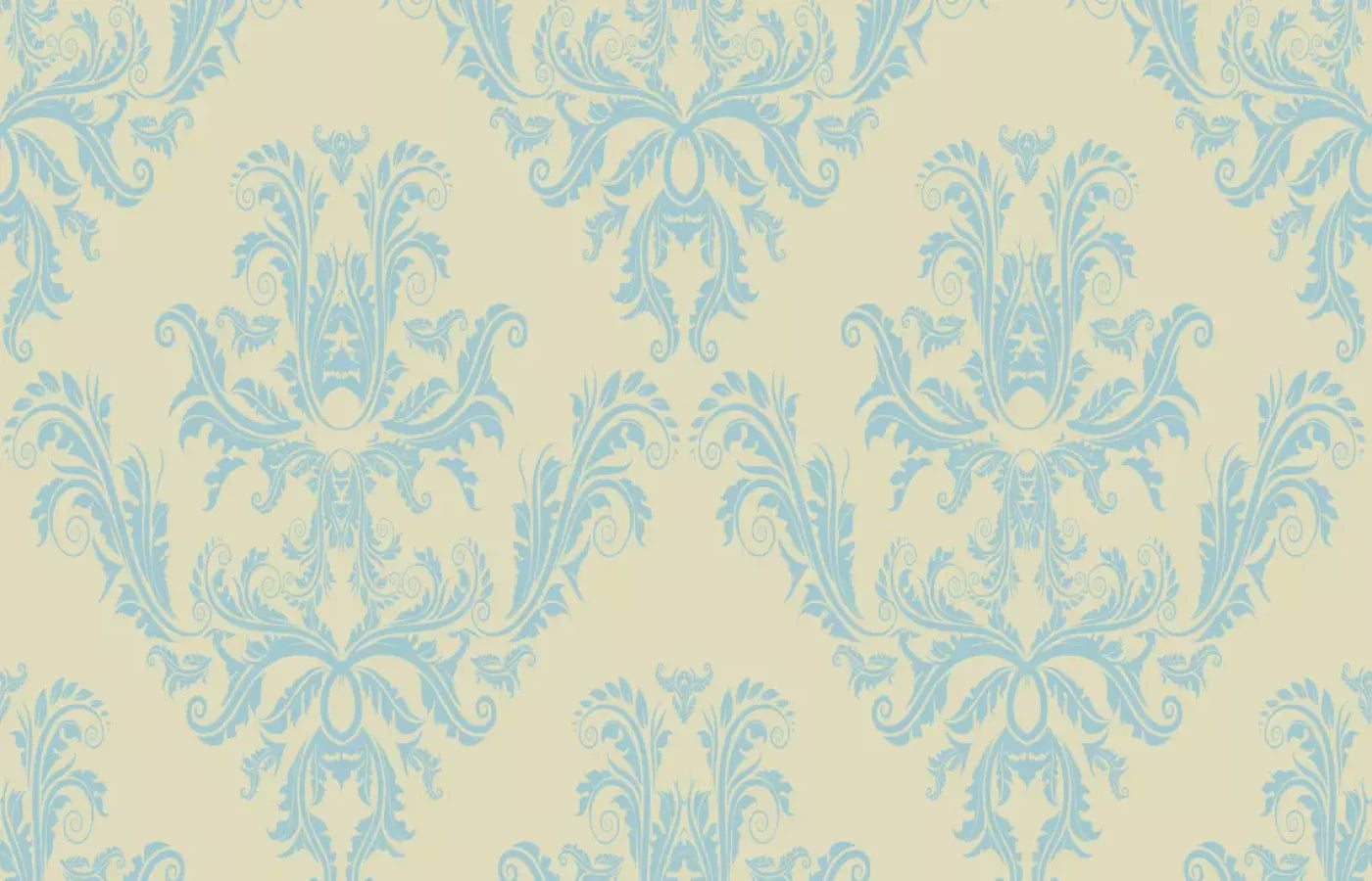 Janae 12X8 Ultracloth ( 144 X 96 Inch ) Backdrop