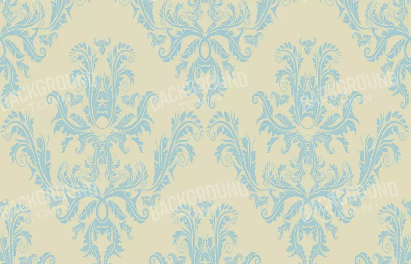 Janae 12X8 Ultracloth ( 144 X 96 Inch ) Backdrop