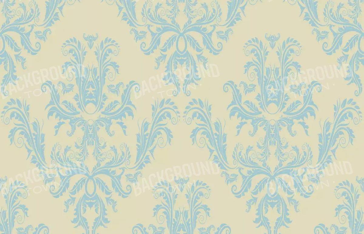Janae 12X8 Ultracloth ( 144 X 96 Inch ) Backdrop