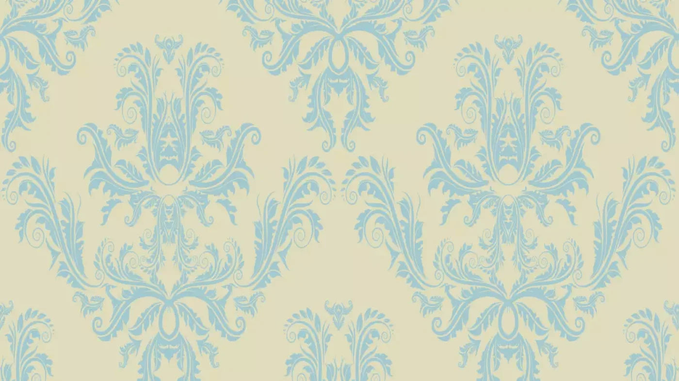 Janae 14X8 Ultracloth ( 168 X 96 Inch ) Backdrop