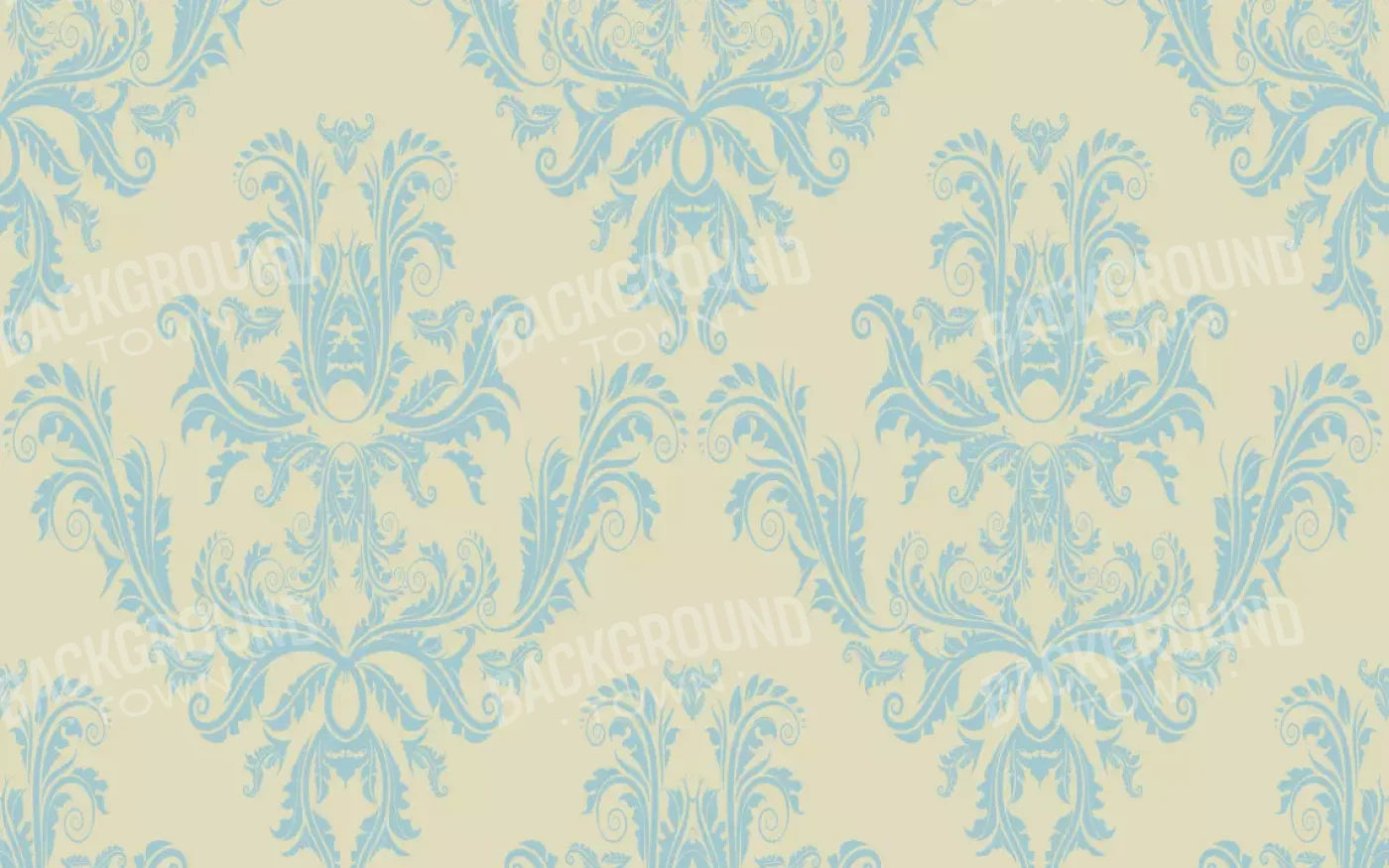 Janae 14X9 Ultracloth ( 168 X 108 Inch ) Backdrop