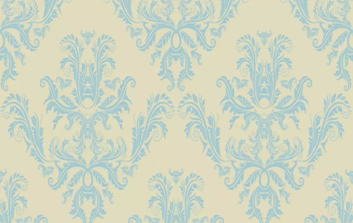 Janae 16X10 Ultracloth ( 192 X 120 Inch ) Backdrop