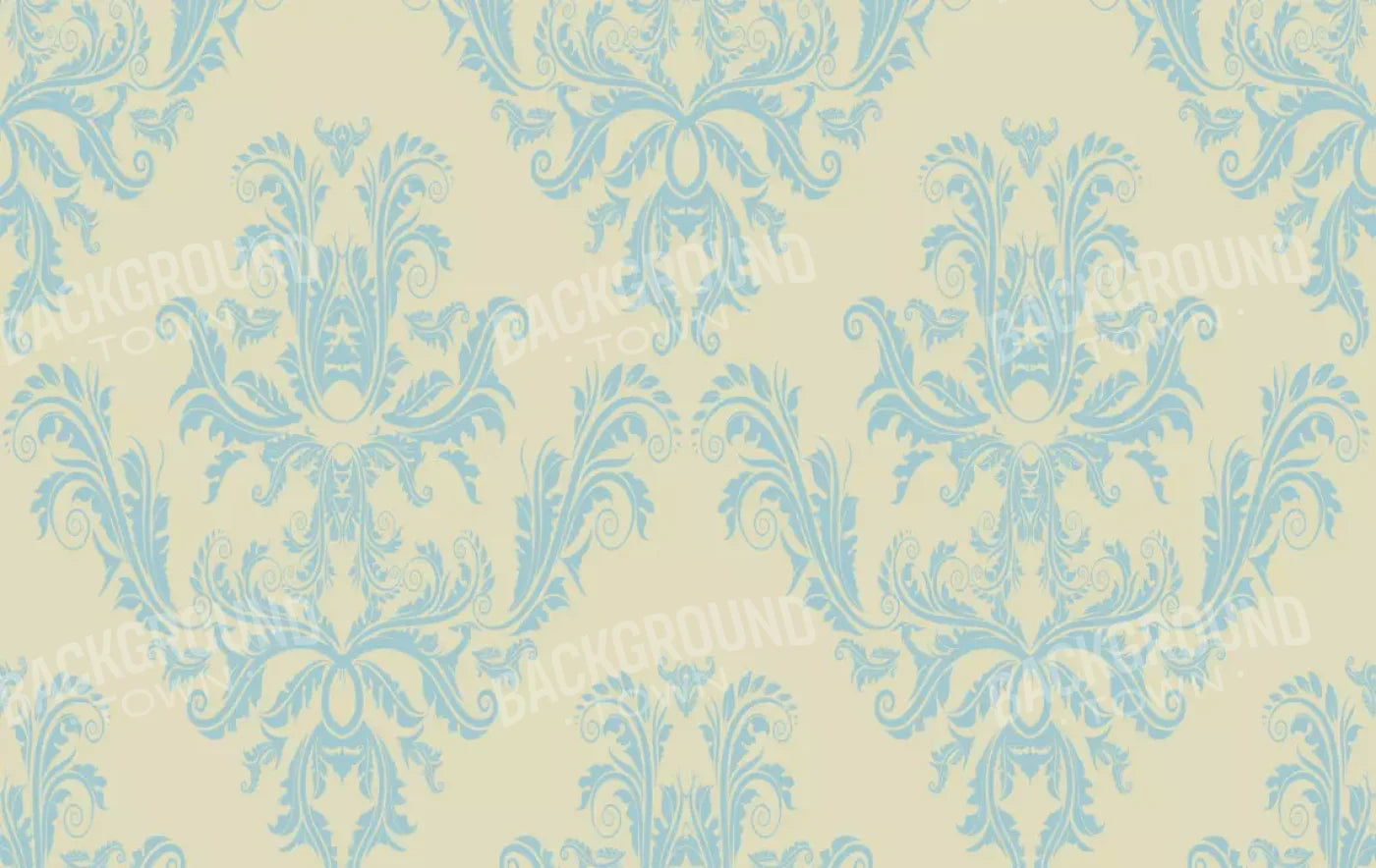 Janae 16X10 Ultracloth ( 192 X 120 Inch ) Backdrop