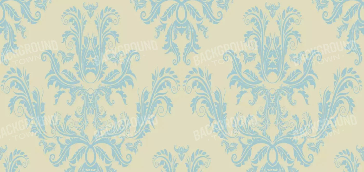 Janae 16X8 Ultracloth ( 192 X 96 Inch ) Backdrop