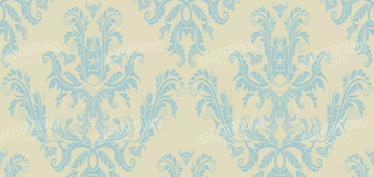 Janae 16X8 Ultracloth ( 192 X 96 Inch ) Backdrop