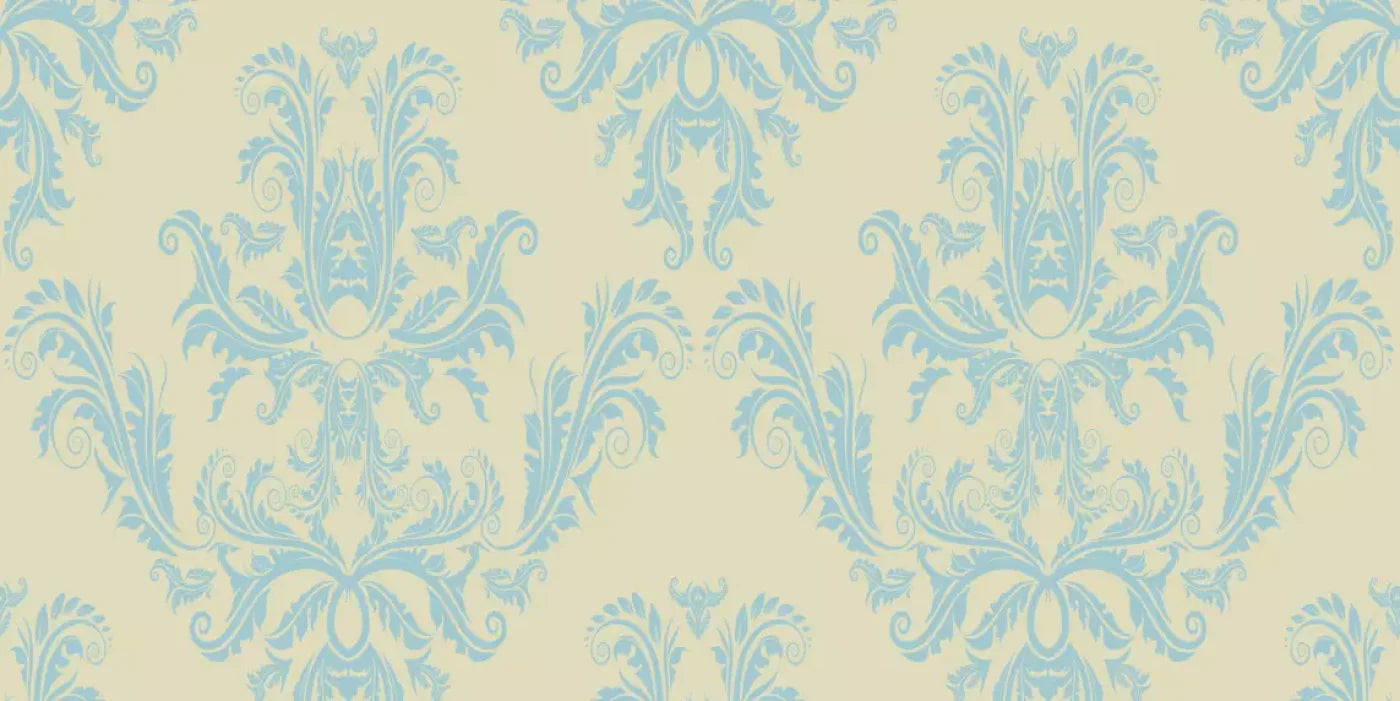 Janae 20X10 Ultracloth ( 240 X 120 Inch ) Backdrop