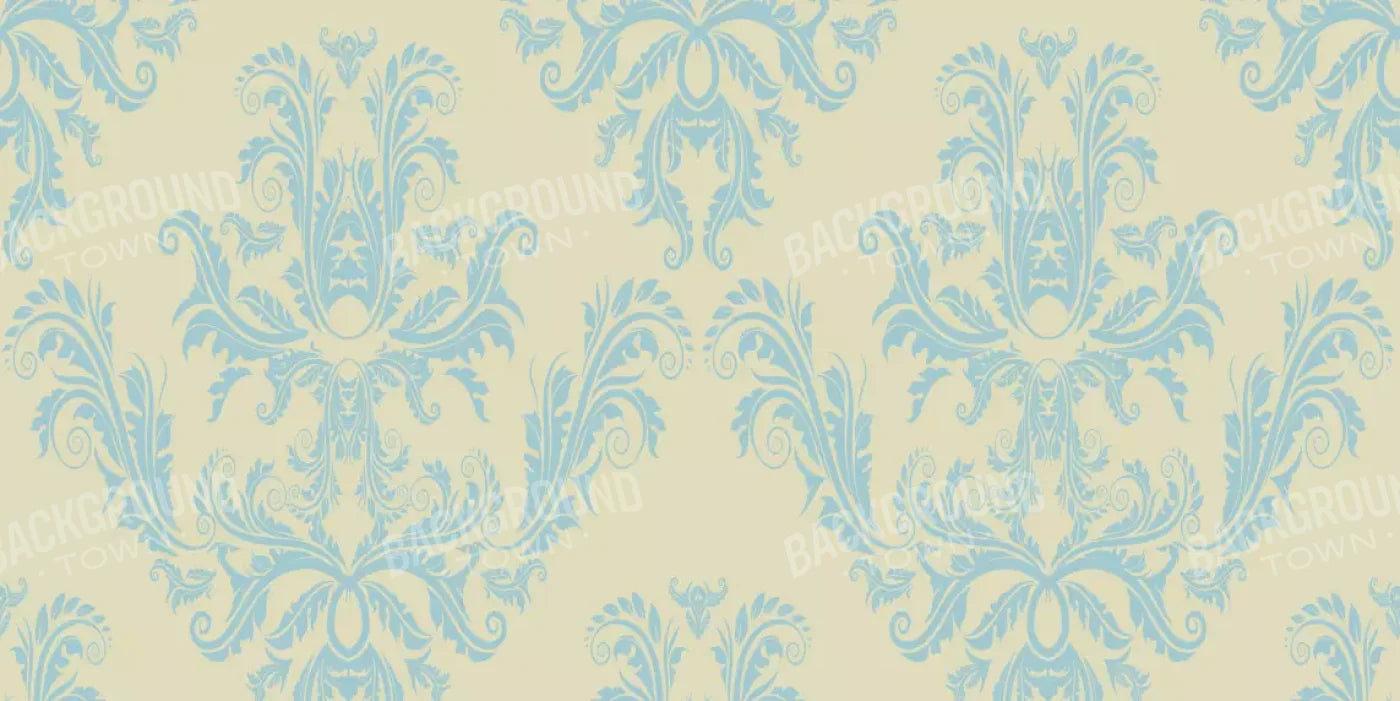 Janae 20X10 Ultracloth ( 240 X 120 Inch ) Backdrop