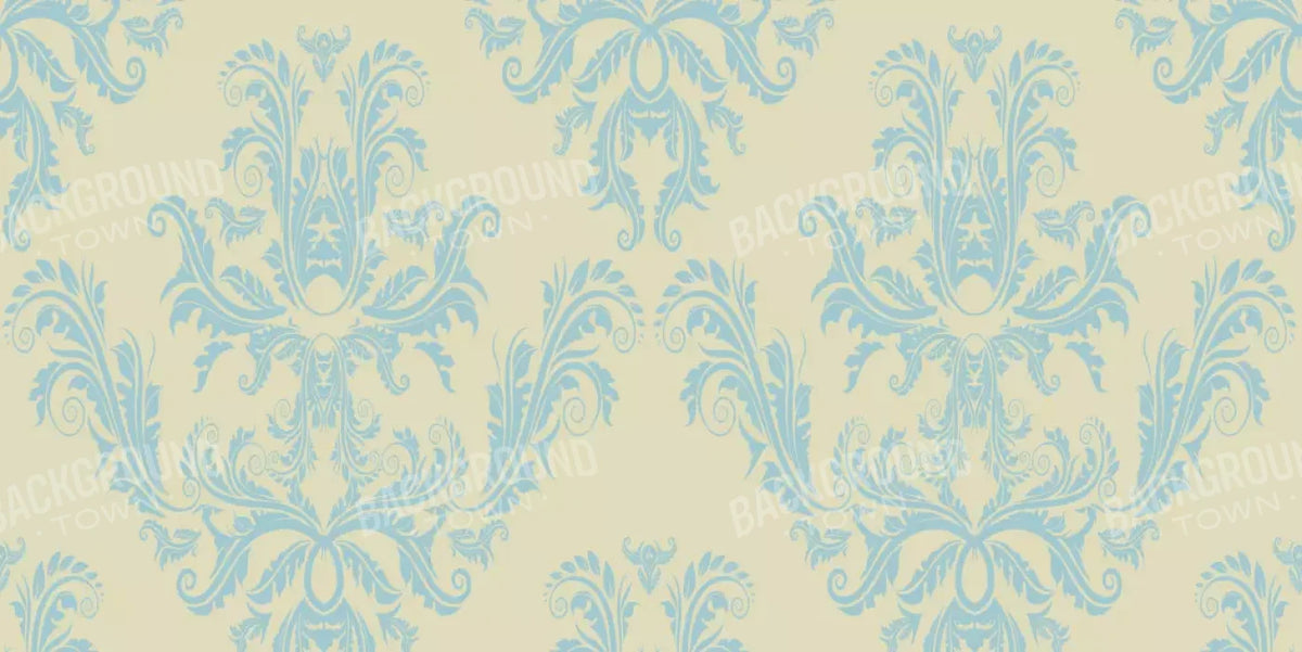 Janae 20X10 Ultracloth ( 240 X 120 Inch ) Backdrop