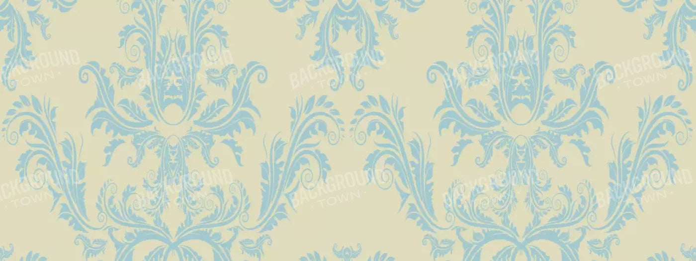 Janae 20X8 Ultracloth ( 240 X 96 Inch ) Backdrop