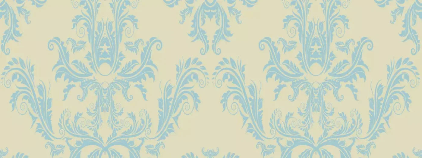 Janae 20X8 Ultracloth ( 240 X 96 Inch ) Backdrop