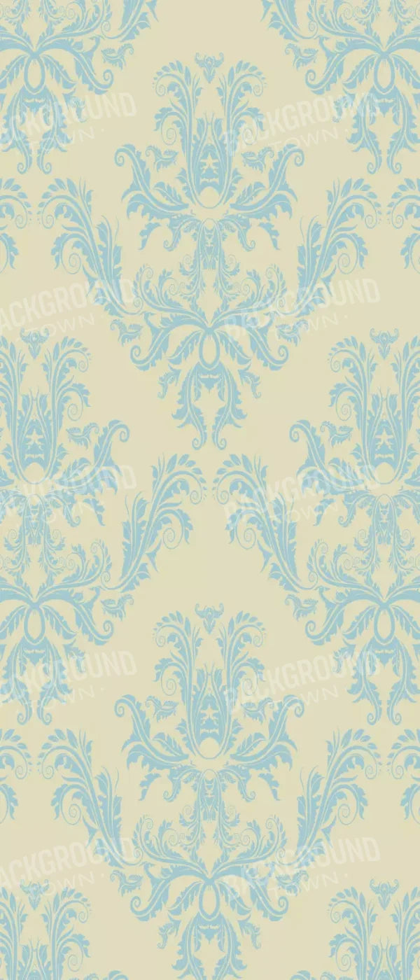 Janae 5X12 Ultracloth For Westcott X-Drop ( 60 X 144 Inch ) Backdrop