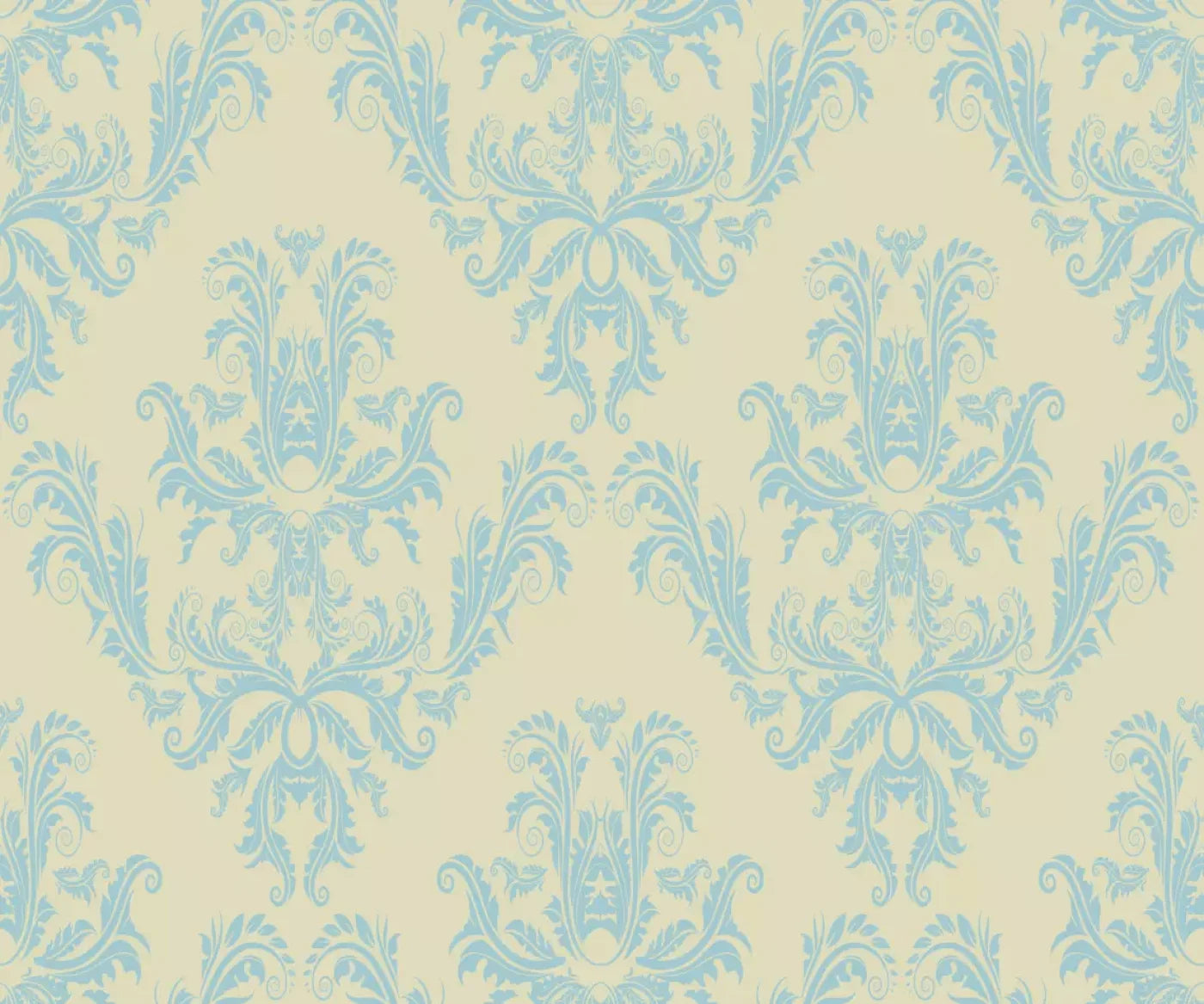 Janae 5X42 Fleece ( 60 X 50 Inch ) Backdrop