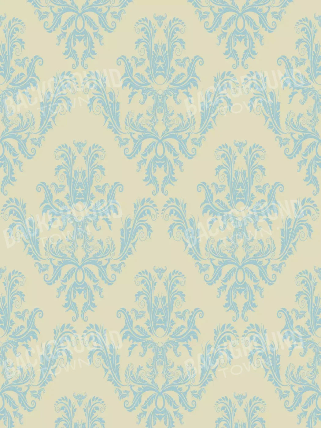 Janae 5X7 Ultracloth ( 60 X 84 Inch ) Backdrop