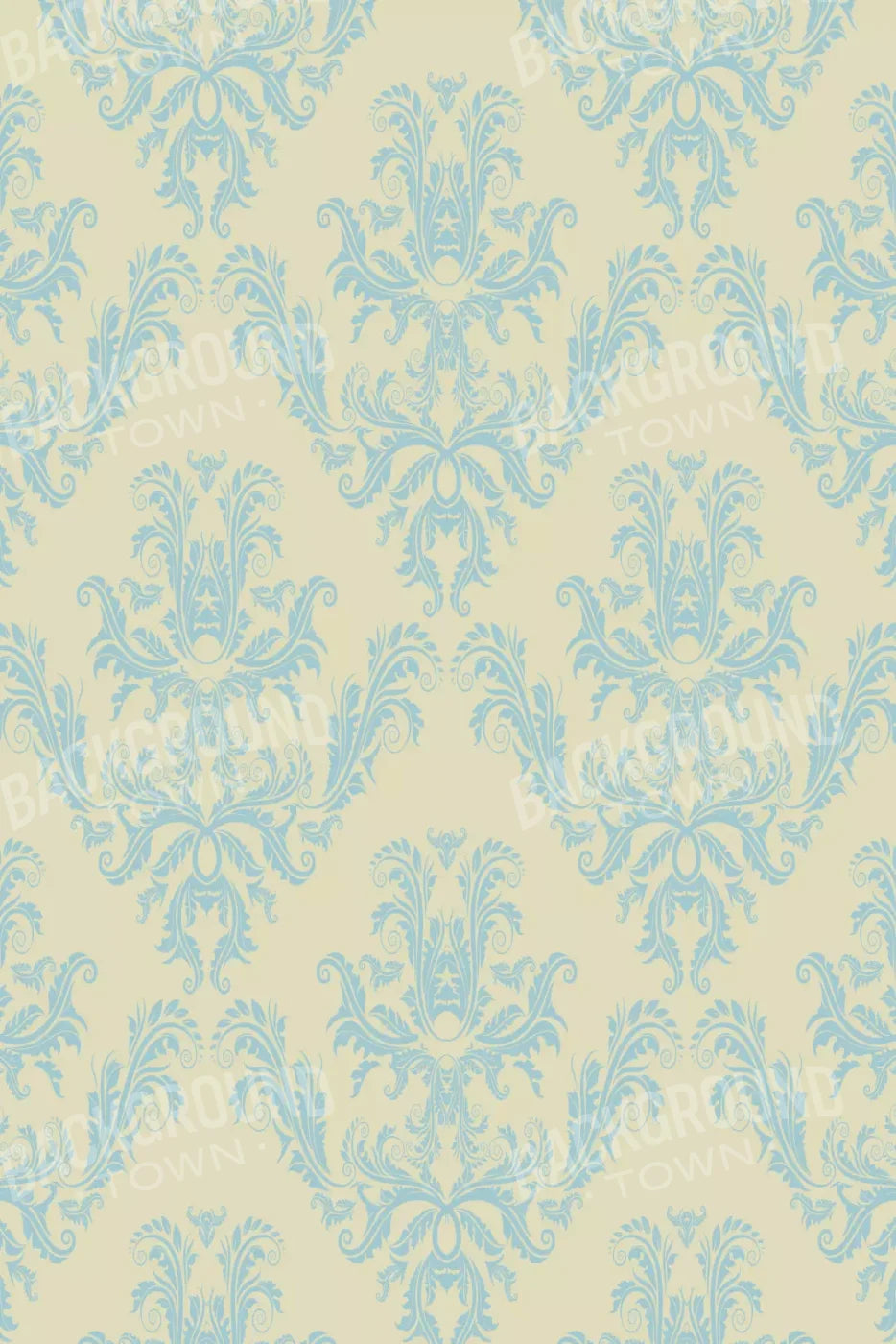 Janae 5X8 Ultracloth ( 60 X 96 Inch ) Backdrop