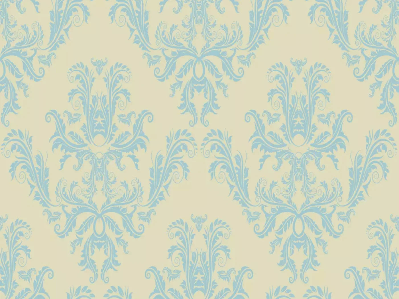 Janae 68X5 Fleece ( 80 X 60 Inch ) Backdrop