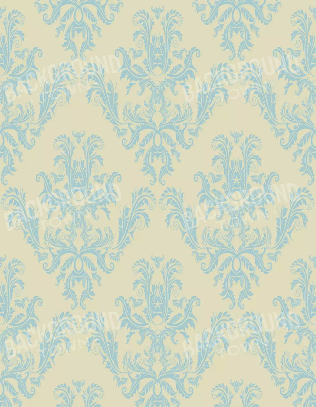 Janae 6X8 Fleece ( 72 X 96 Inch ) Backdrop