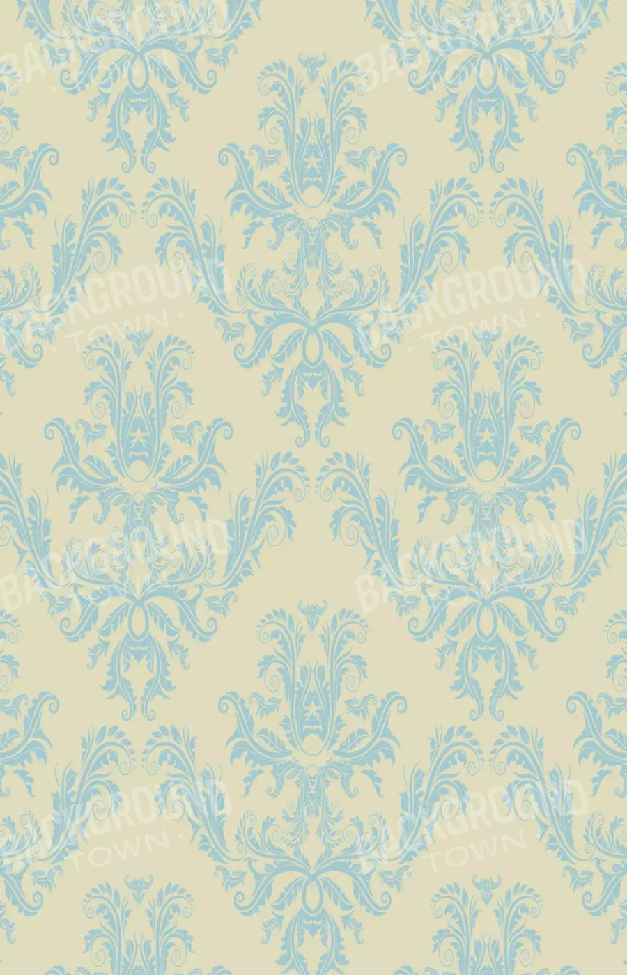 Janae 8X12 Ultracloth ( 96 X 144 Inch ) Backdrop