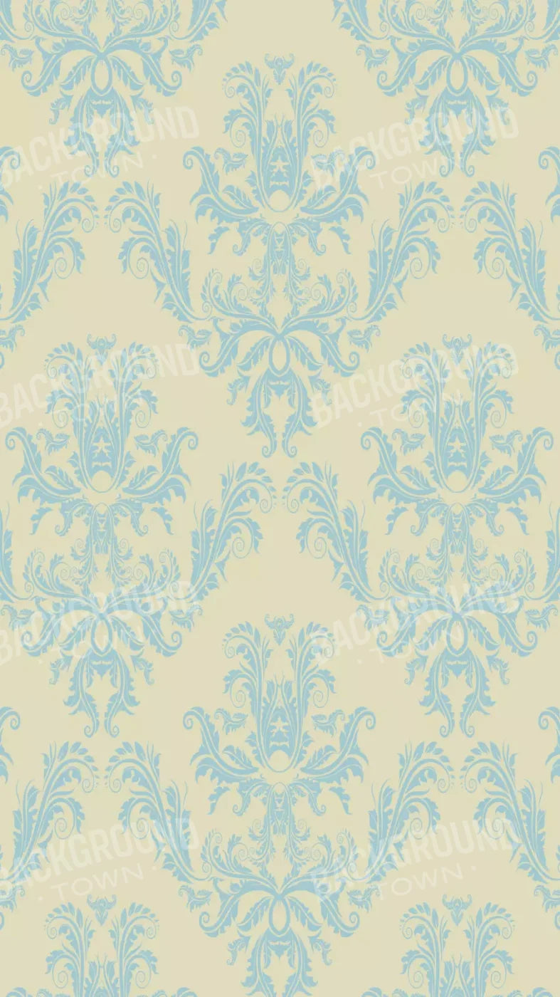 Janae 8X14 Ultracloth ( 96 X 168 Inch ) Backdrop