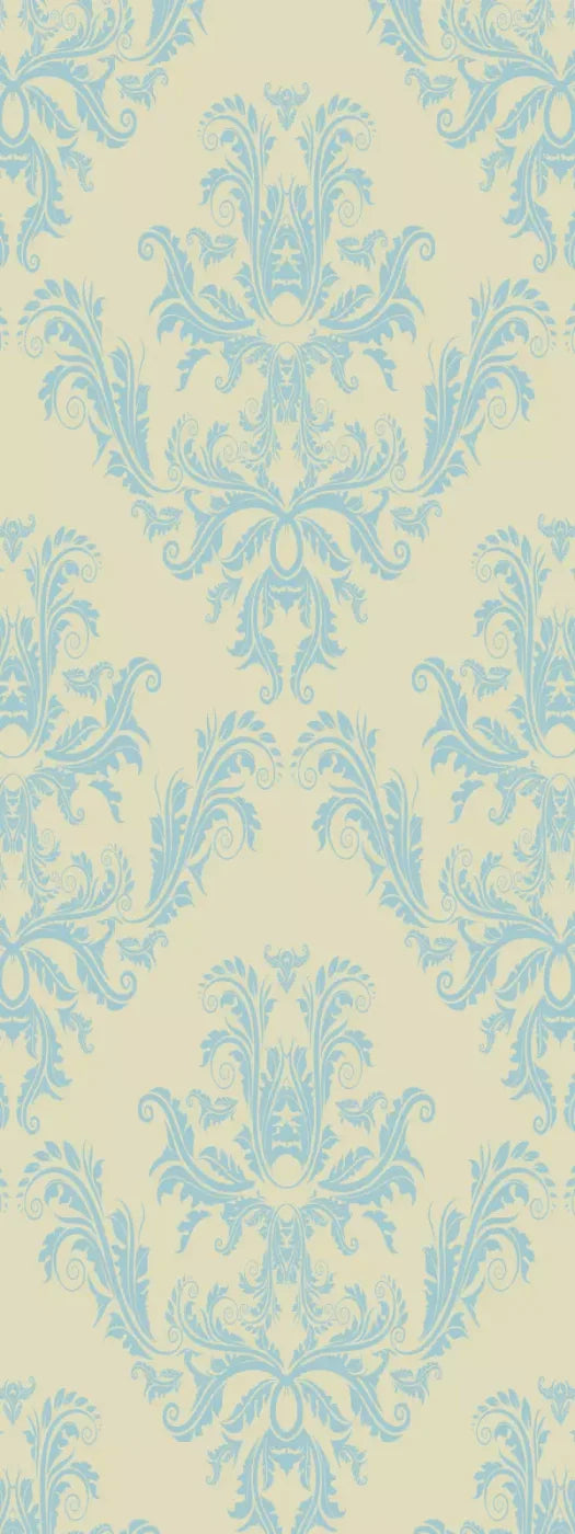 Janae 8X20 Ultracloth ( 96 X 240 Inch ) Backdrop