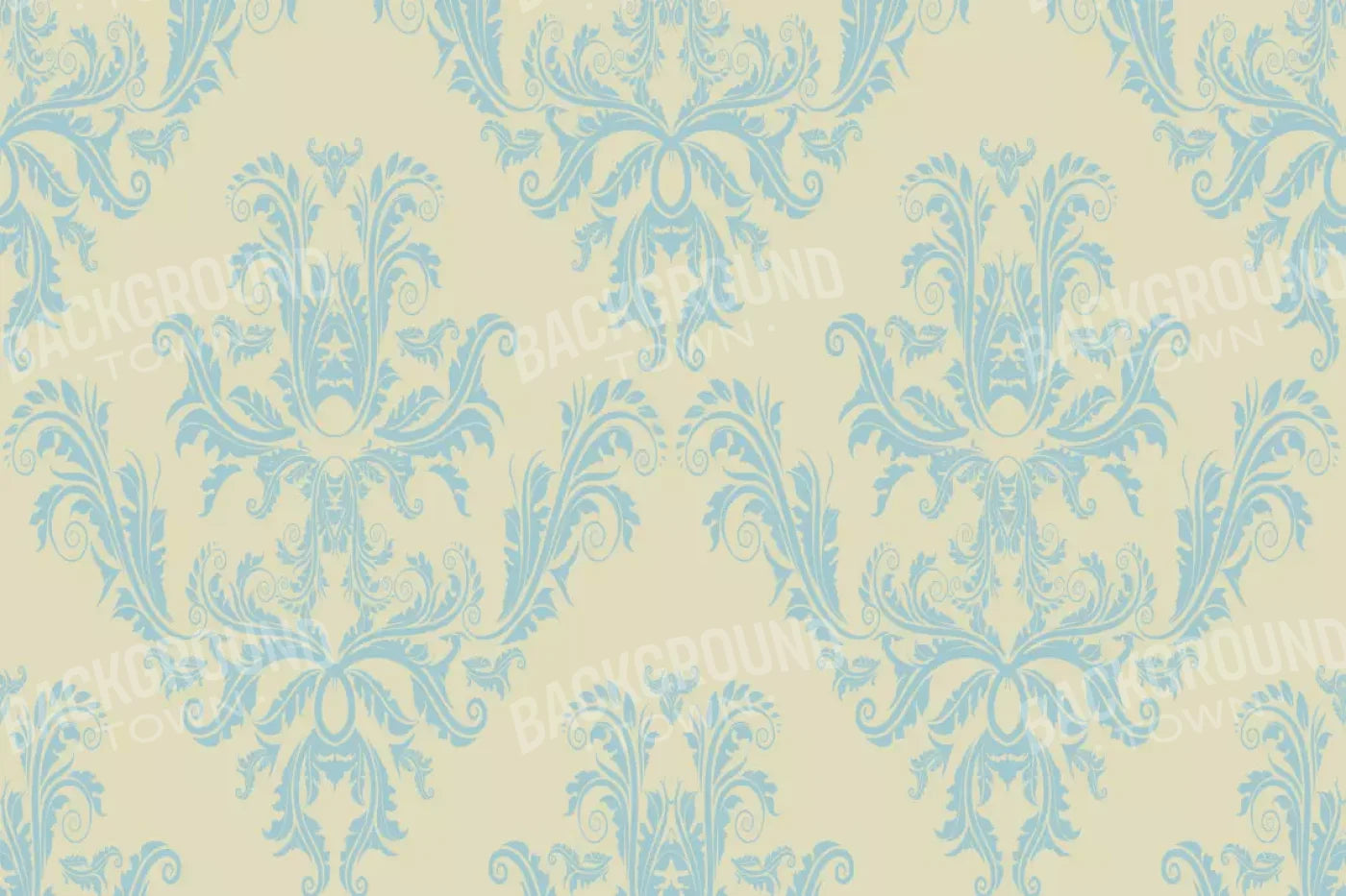 Janae 8X5 Ultracloth ( 96 X 60 Inch ) Backdrop