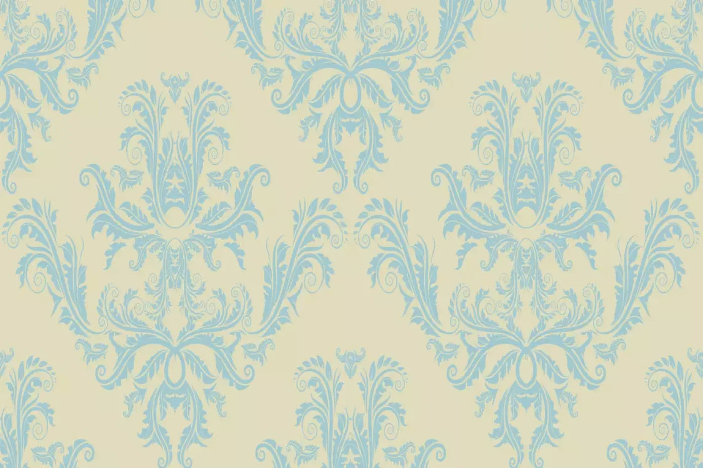 Janae 8X5 Ultracloth ( 96 X 60 Inch ) Backdrop
