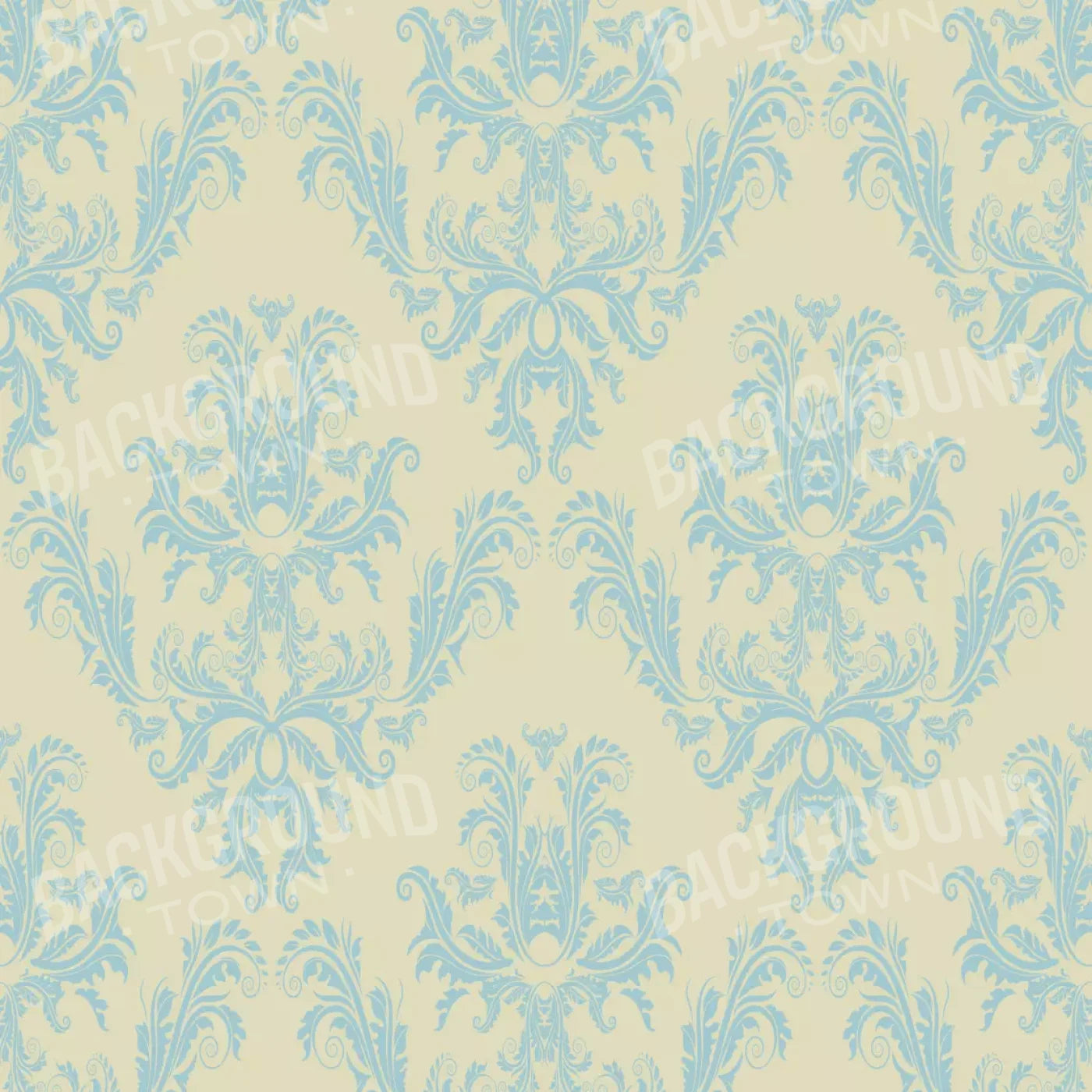 Janae 8X8 Fleece ( 96 X Inch ) Backdrop