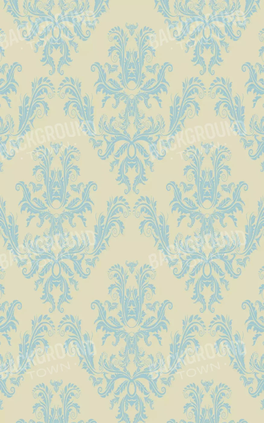 Janae 9X14 Ultracloth ( 108 X 168 Inch ) Backdrop