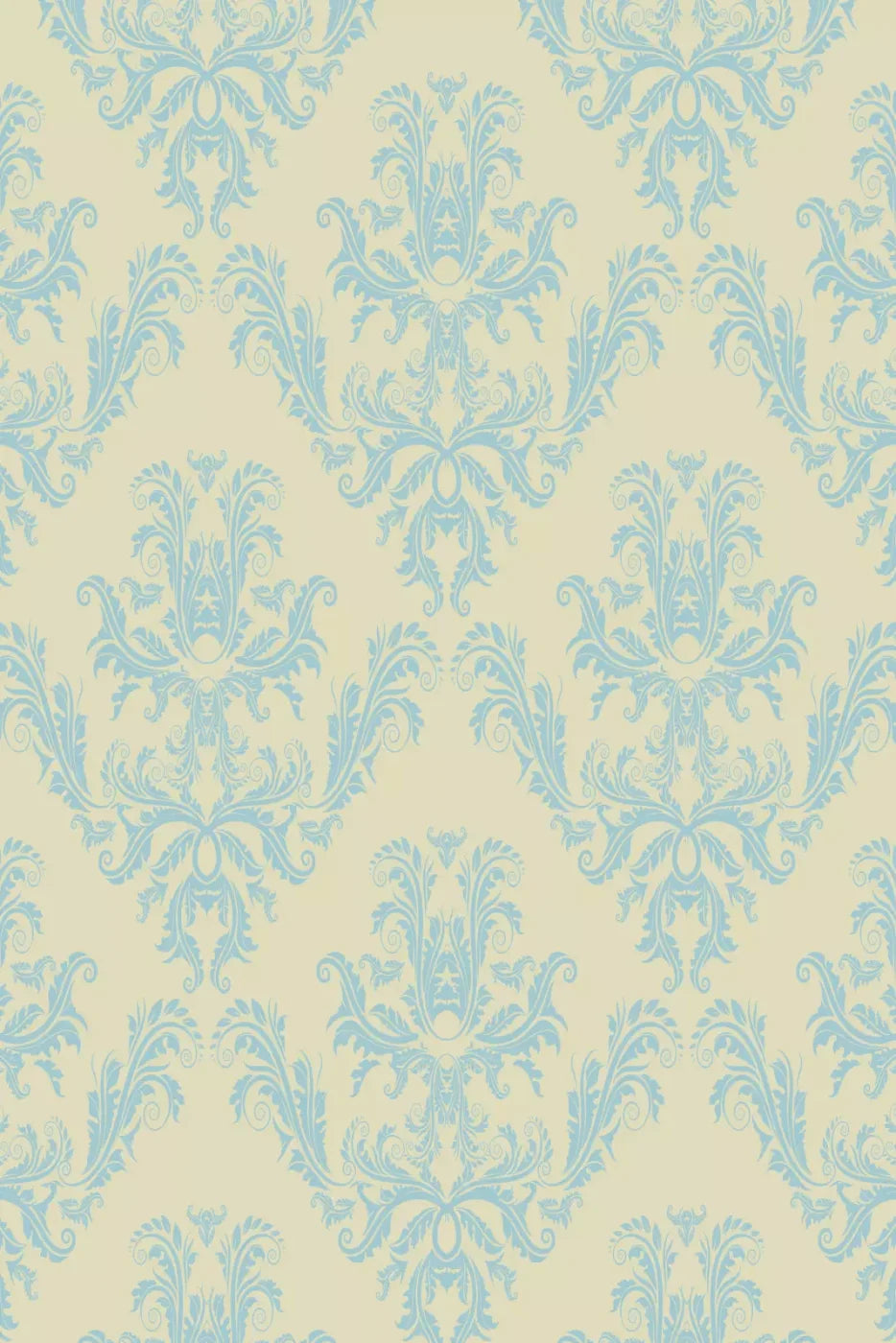 Janae Backdrop