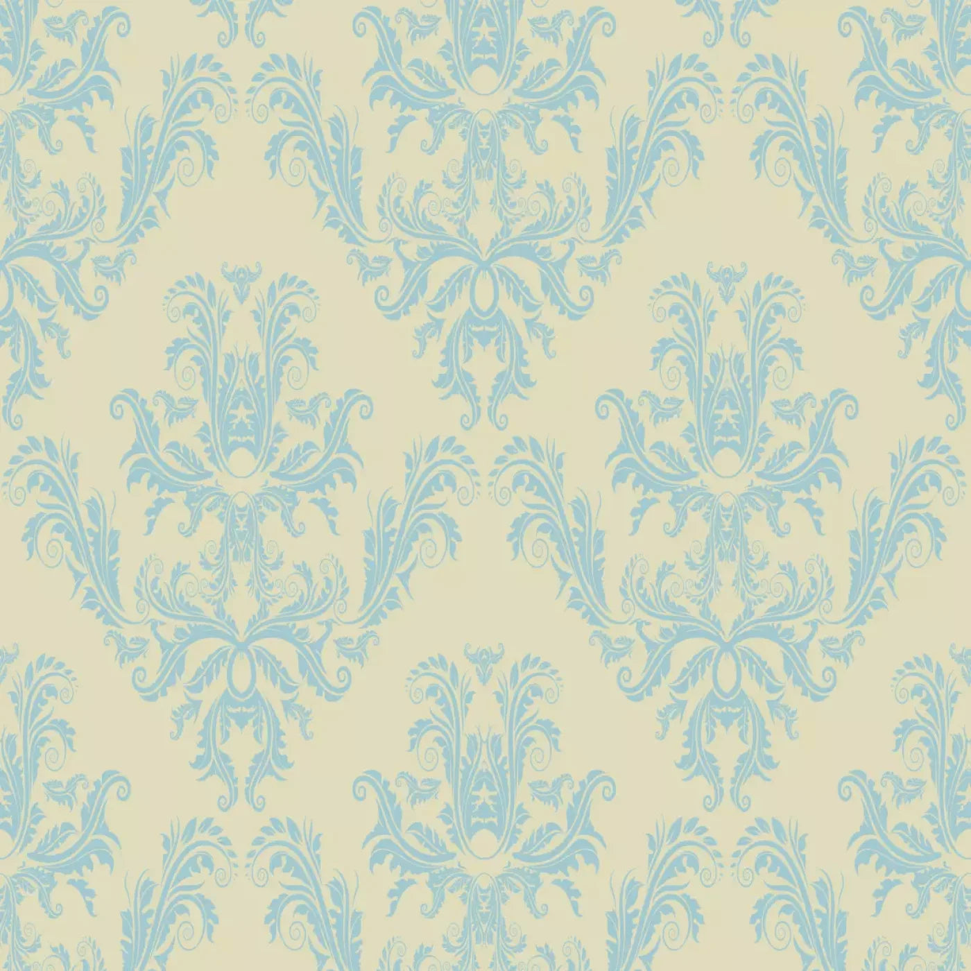 Janae Backdrop