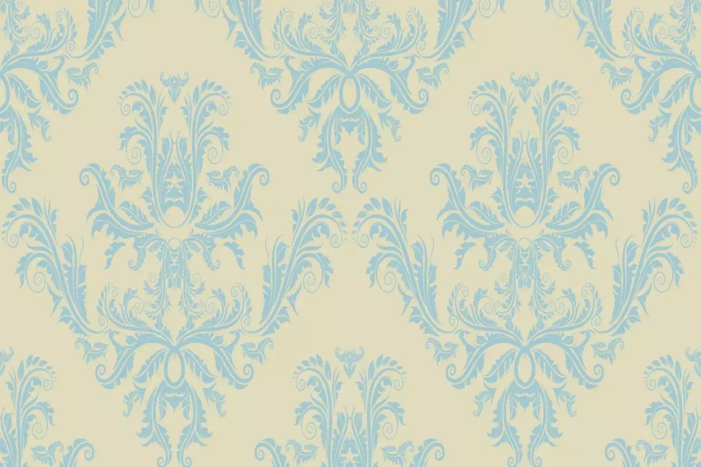 Janae Backdrop