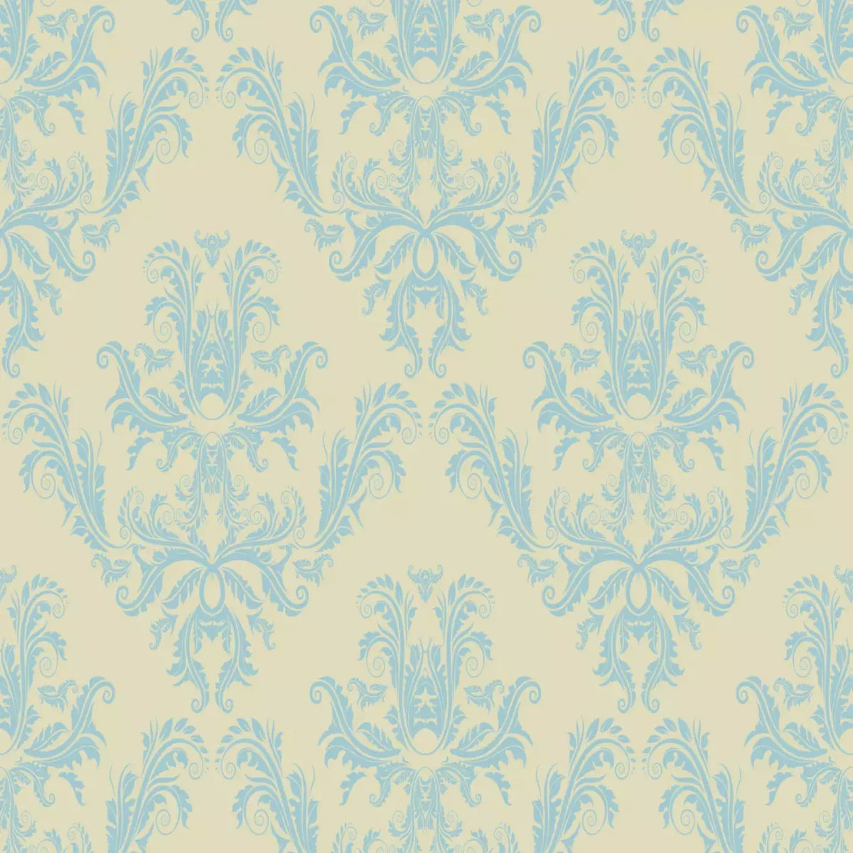 Janae Backdrop