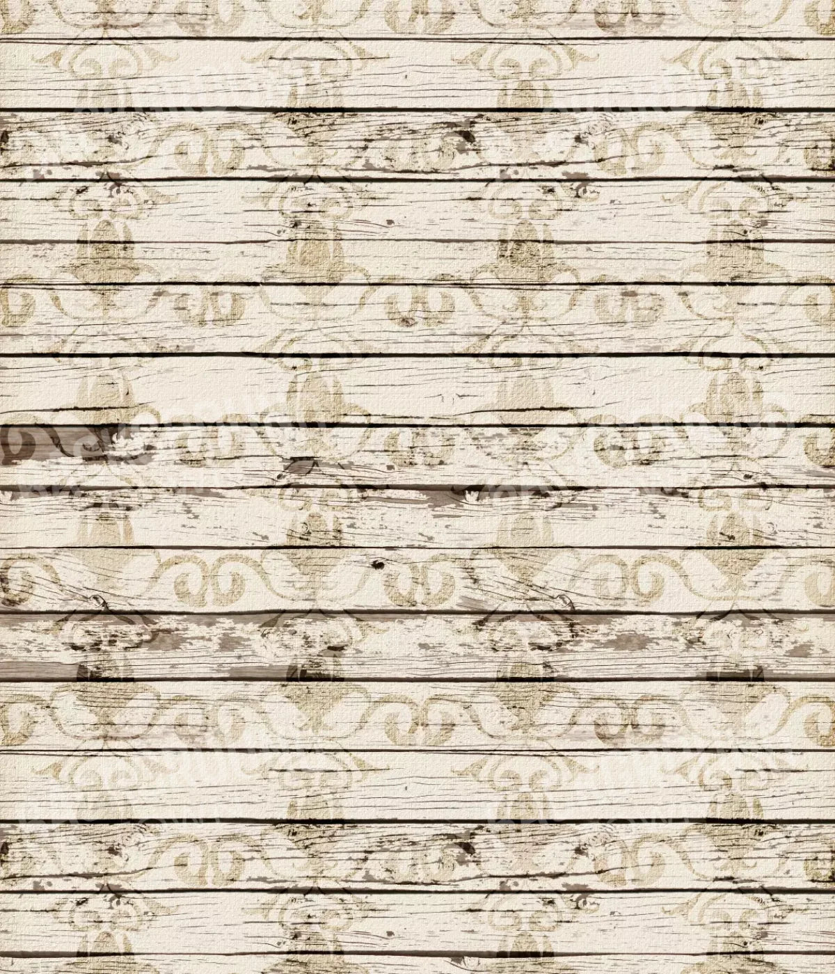 Jane 10’X12’ Ultracloth (120 X 144 Inch) Backdrop