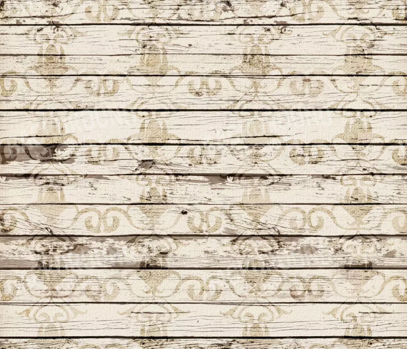 Jane 12’X10’ Ultracloth (144 X 120 Inch) Backdrop