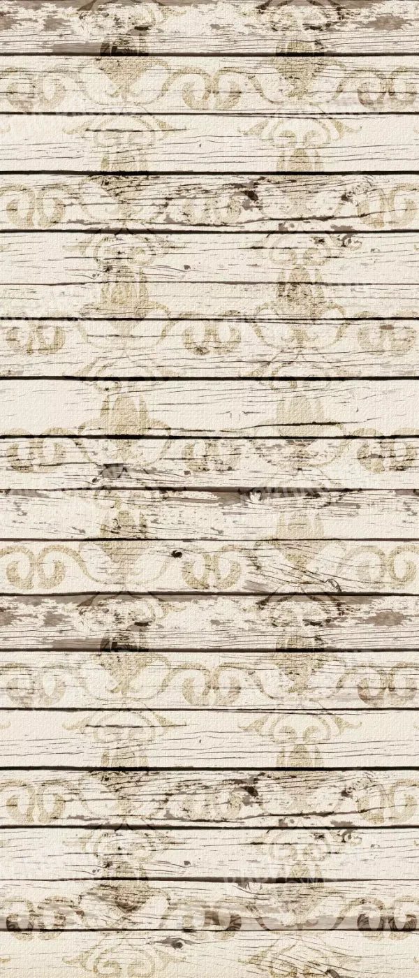 Jane 5’X12’ Ultracloth For Westcott X-Drop (60 X 144 Inch) Backdrop