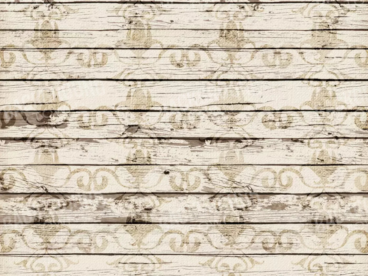 Jane 6’8’’X5’ Fleece (80 X 60 Inch) Backdrop