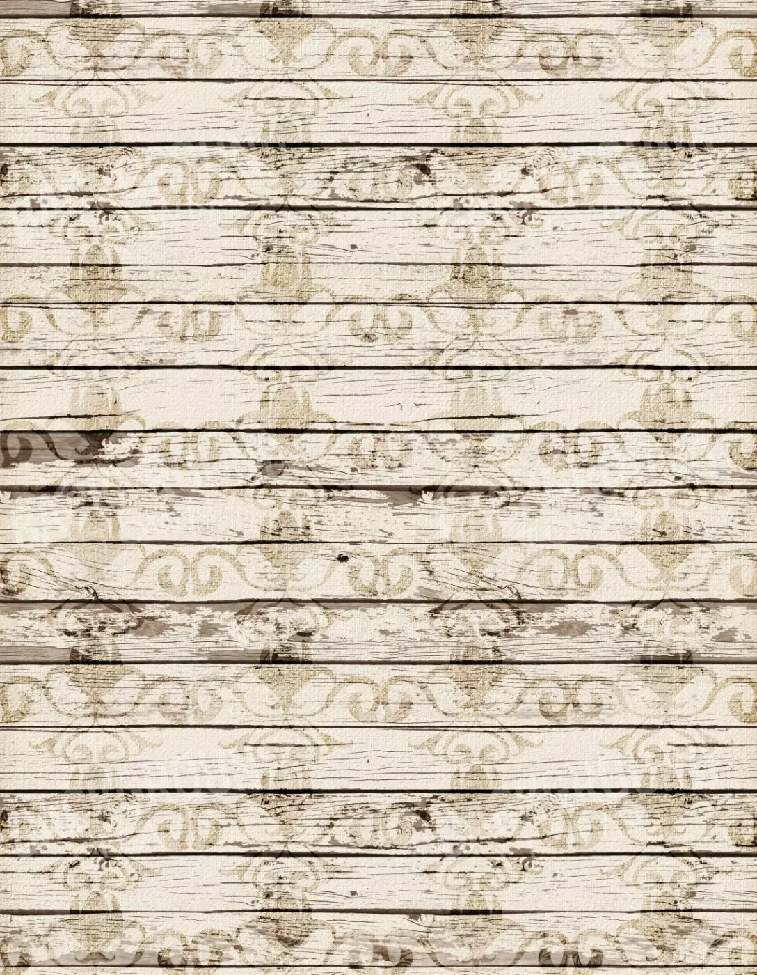 Jane 6’X8’ Fleece (72 X 96 Inch) Backdrop