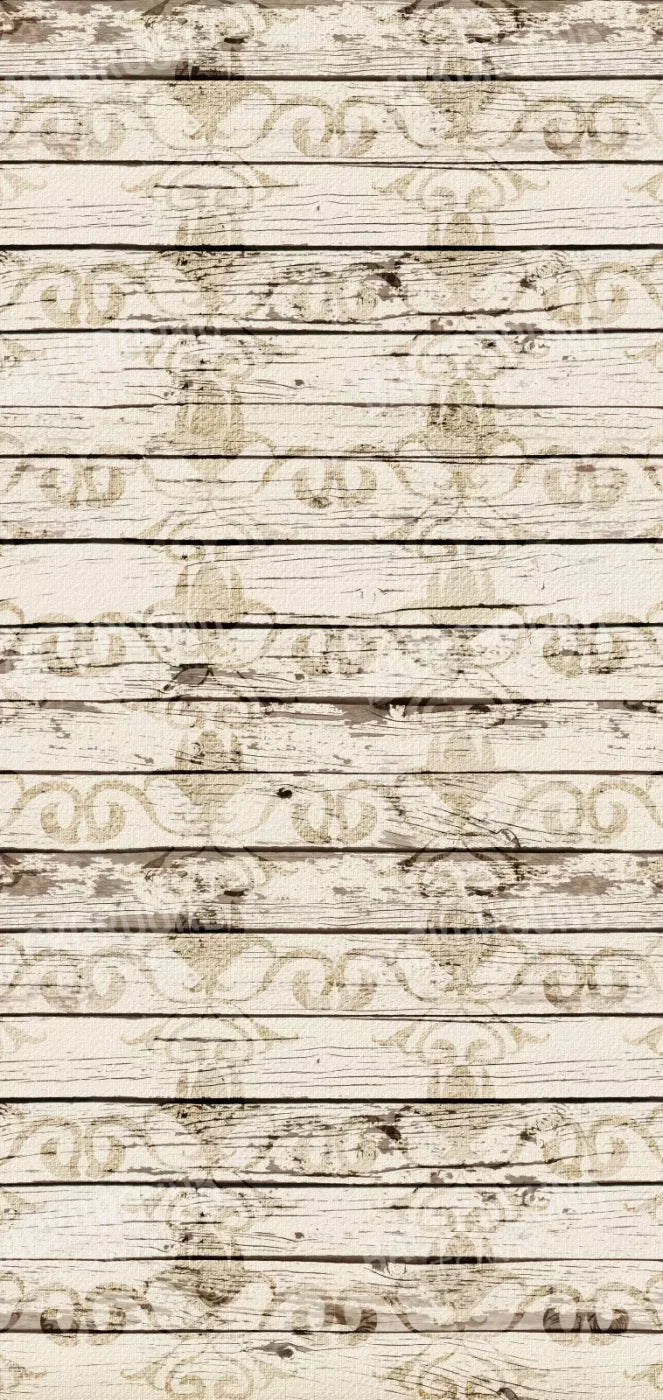 Jane 8’X16’ Ultracloth (96 X 192 Inch) Backdrop