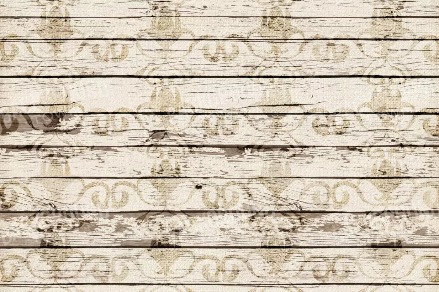 Jane 8’X5’ Ultracloth (96 X 60 Inch) Backdrop