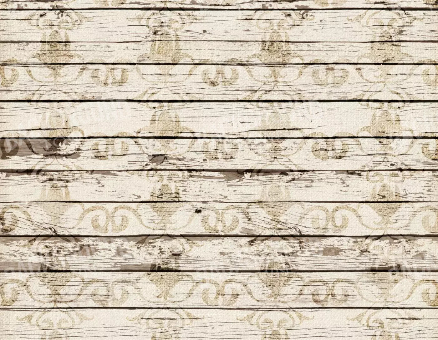 Jane 8’X6’ Fleece (96 X 72 Inch) Backdrop