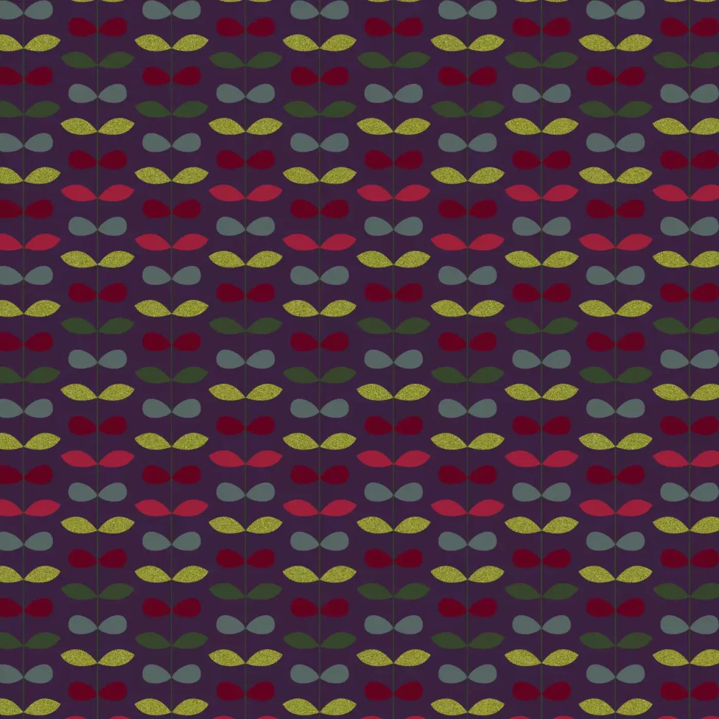 Janean Backdrop