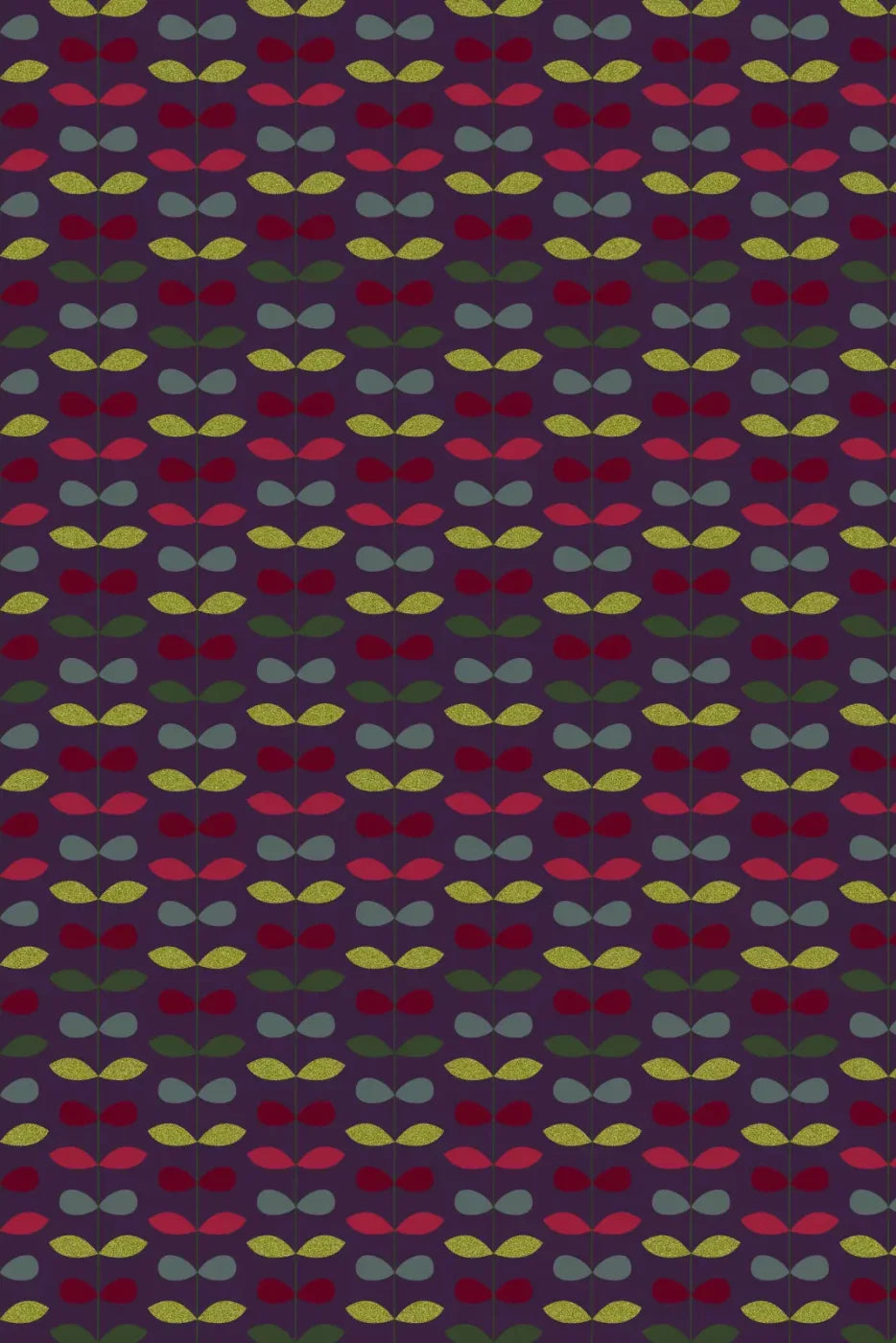 Janean Backdrop