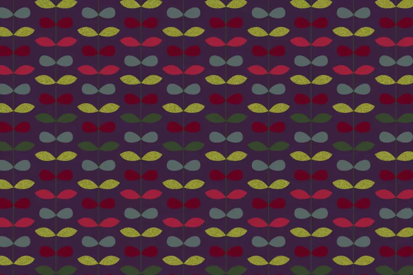 Janean Backdrop