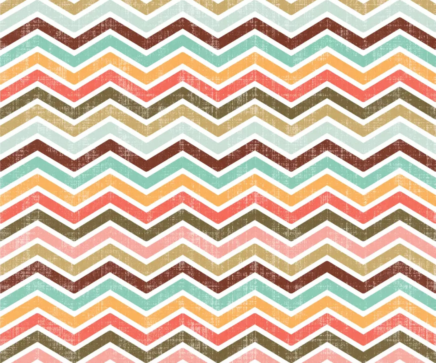 Janet 5X42 Fleece ( 60 X 50 Inch ) Backdrop